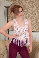 ATK hairy Minnie Minx Set