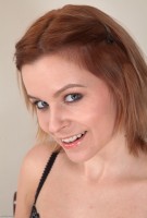 ATK hairy Minnie Minx Set