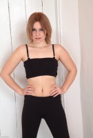 ATK hairy Minnie Minx Set