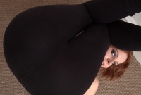 ATK hairy Minnie Minx Set