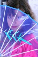 ATK hairy  in mature and hairy