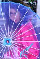 ATK hairy  in mature and hairy