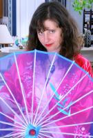 ATK hairy Miranda Set