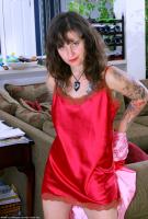 ATK hairy Miranda Set