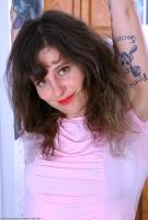 ATK hairy Miranda Set