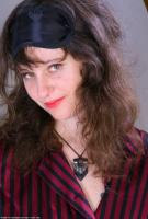 ATK hairy Miranda Set