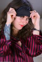 ATK hairy Miranda Set