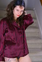 ATK hairy Miranda Set