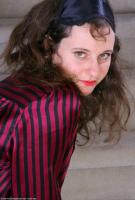 ATK hairy Miranda Set