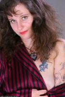 ATK hairy Miranda Set