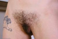 ATK hairy Miranda Set