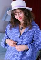 ATK hairy Miranda Set