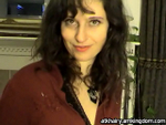 ATK Aunt Judys Miranda in mature and hairy
