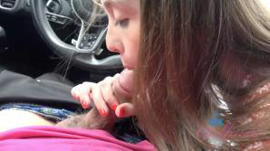 ATK Aunt Judys  in Virtual Date