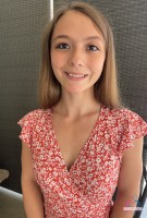 ATK Girlfriends Mira Monroe Set