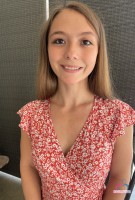 ATK Girlfriends Mira Monroe Set