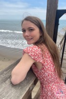 ATK Girlfriends Mira Monroe Set