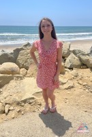 ATK Girlfriends Mira Monroe Set