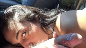 Girlfriend Mira Luv Video