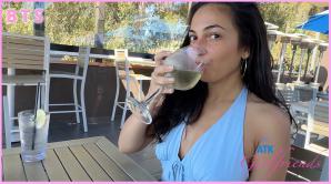 Girlfriend Mira Luv Video