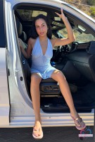 ATK Girlfriends Mira Luv Set