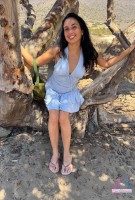 ATK Girlfriends Mira Luv Set