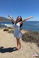 ATK Girlfriends Mira Luv Set