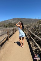 ATK Girlfriends Mira Luv Set