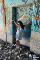 ATK Girlfriends Mira Luv Set