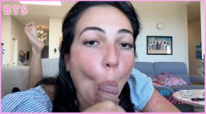 Girlfriend Mira Luv Video