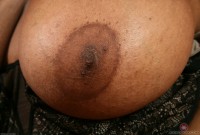 ATK hairy  in exotic and hairy