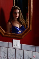 ATK hairy Misty Lovelace Set