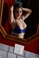 ATK hairy  in young and hairy