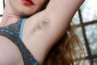 ATK hairy Misty Lovelace Set