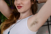 ATK hairy  in young and hairy