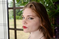 ATK hairy Misty Lovelace Set