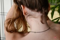 ATK hairy Misty Lovelace Set