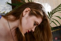 ATK hairy Misty Lovelace Set