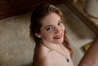 ATK hairy Misty Lovelace Set