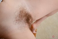 ATK hairy Misty Lovelace Set