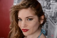 ATK hairy Misty Lovelace Set