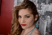 ATK hairy Misty Lovelace Set