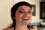 ATK Aunt Judys Mitzy in young and hairy
