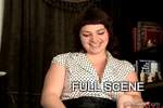 ATK Aunt Judys Mitzy in interview