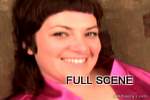 ATK Aunt Judys Mitzy in young and hairy