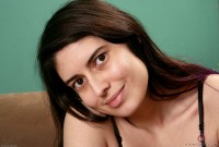 ATK hairy  in scary hairy