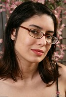 ATK hairy Mitena Set