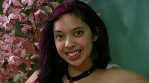 ATK Aunt Judys  in interview