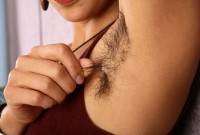 ATK hairy Miyu in exotic and hairy