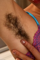 ATK hairy Miyu Set